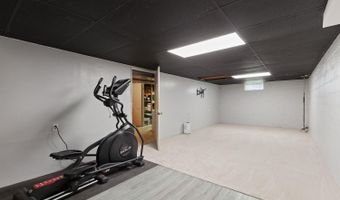 1113 Glendale Ave, Adrian, MI 49221