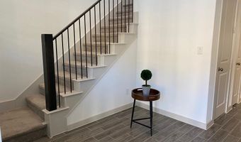 930 Marian Dr, Allen, TX 75013