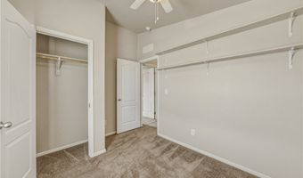 3513 S Miner Rd, Amargosa Valley, NV 89020