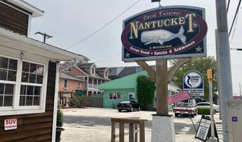 39947 NARROWS Rd 13, Fenwick Island, DE 19944