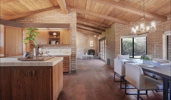 15114 Paso Del Sol, Del Mar, CA 92014