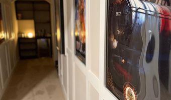 2815 12 STONES Rd, Bel Air, MD 21015