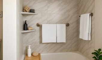 563 Rock - 152 Maple St, Ashland, OR 97520