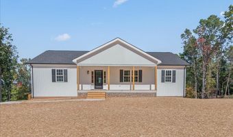 2885 Lime Plant Rd, Appomattox, VA 24522