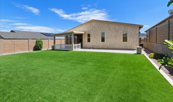 372 Armitage Way, Chino Valley, AZ 86323