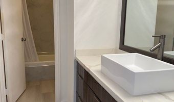 1600 Ala Moana Blvd 3500, Honolulu, HI 96815