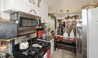 5012 CROCKETT, Amarillo, TX 79110