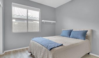 41404 N YORKTOWN Ct, Anthem, AZ 85086