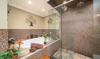 1421 Douglas Ave E, North Providence, RI 02904