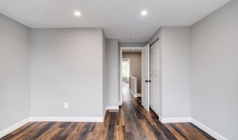 3011 PULASKI Hwy, Baltimore, MD 21224