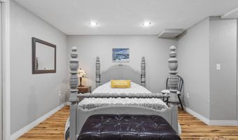 189 Poverty Branch Rd, Barnardsville, NC 28709