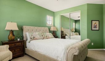 13503 Mesa Crest Dr, Yucaipa, CA 92399