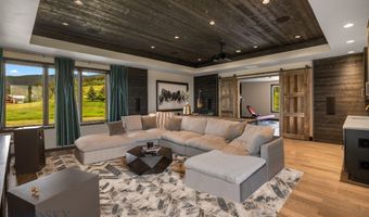 866 Doney Way, Bozeman, MT 59718