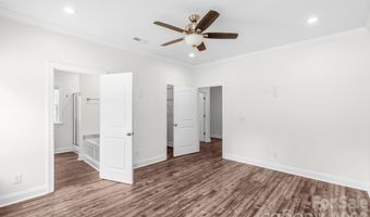 939 Old Stagecoach Rd, Camden, SC 29020