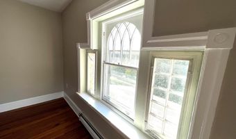 508 W HARVEY St 2, Philadelphia, PA 19144