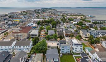 107 SWEDES St, Dewey Beach, DE 19971