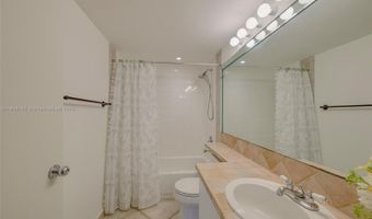 19877 E Country Club Dr 3407, Aventura, FL 33180