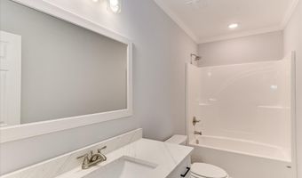 1924 M L King Jr Blvd, Augusta, GA 30901