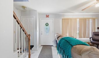 6190-6192 Depot Rd, Altamont, NY 12009