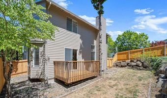 17630 SW BRECKENRIDGE Ln, Beaverton, OR 97007
