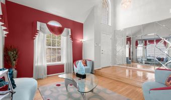 12208 QUADRILLE Ln, Bowie, MD 20720