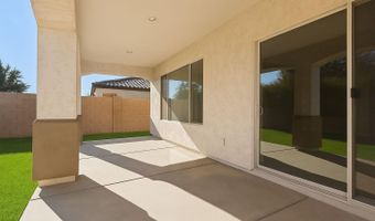 6915 S SAPPHIRE Way, Chandler, AZ 85249