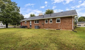 111 Hurstland Dr, Bardstown, KY 40004