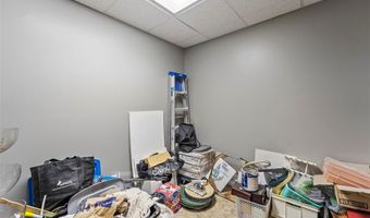 909 911 Milton Rd, Alton, IL 62002