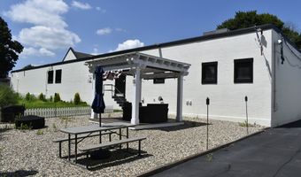 300 Riverside Ave, Bristol, CT 06010