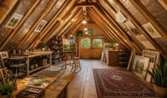 215 N Cedar St, Allegan, MI 49010