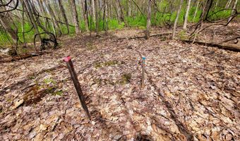 1073 Chapel Rd, Bennington, VT 05201