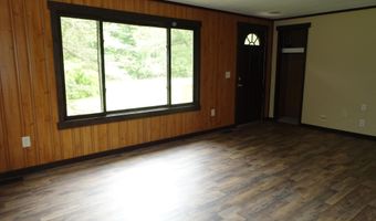 1705 Route 82, Ancram, NY 12502