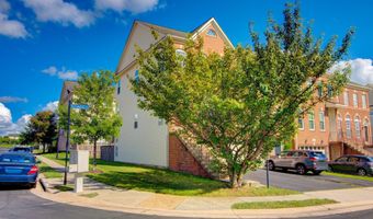 25130 CUTGRASS Ter, Aldie, VA 20105