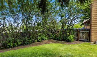 623 N Willson Ave, Bozeman, MT 59715