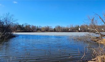 13205 132nd St W, Apple Valley, MN 55124