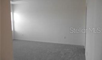 6344 CAMINO Dr, Apollo Beach, FL 33572