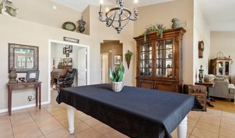 4401 E BARWICK Dr, Cave Creek, AZ 85331