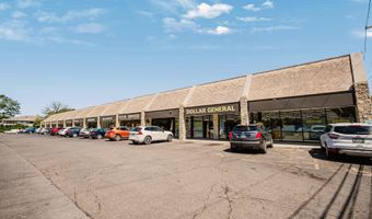 93 N Harding Rd, Columbus, OH 43209