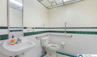 915 921 W Hamilton St, Allentown, PA 18101