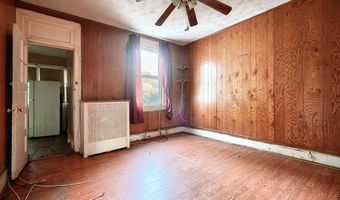 4021 ILLINOIS Ave NW, Washington, DC 20011