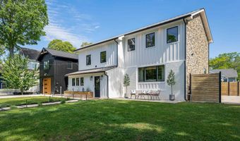 401 Fern Rd, Villas, NJ 08251