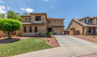1652 N 114TH Ave, Avondale, AZ 85392