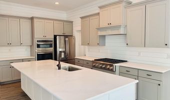 10 HENRY'S Way, Georgetown, DE 19947