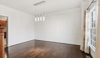 22908 N BROWN Sq, Ashburn, VA 20148