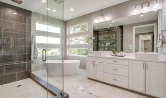 112 Windmill Rd, Aledo, TX 76008