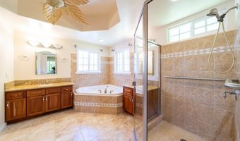 15-2056 26TH Ave, Keaau, HI 96749