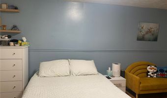 735 Canyon St, Ely, NV 89301