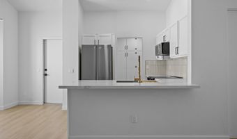 1881 E KERBY FARMS Rd, Chandler, AZ 85249
