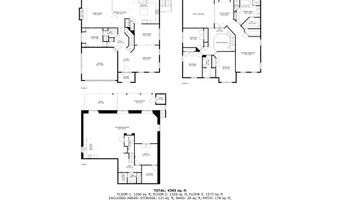 706 GRADY Ln, Bel Air, MD 21014