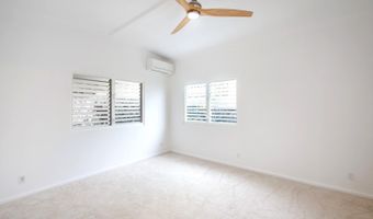 45-185 Lilipuna Road Unit A 3 Bedroom A 3 Bedroom, Kaneohe, HI 96744